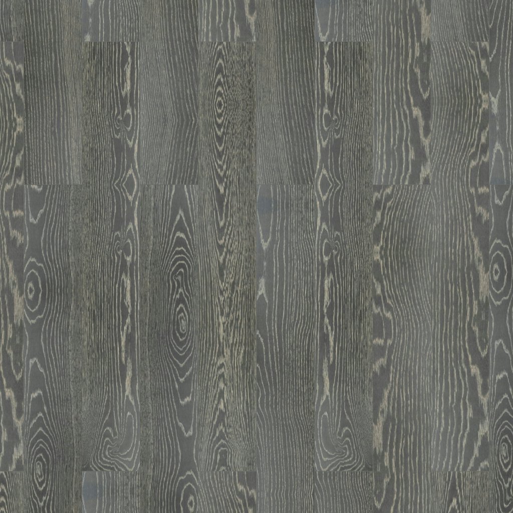 MSI Woodhills Liora Oak Wood - Liora®
