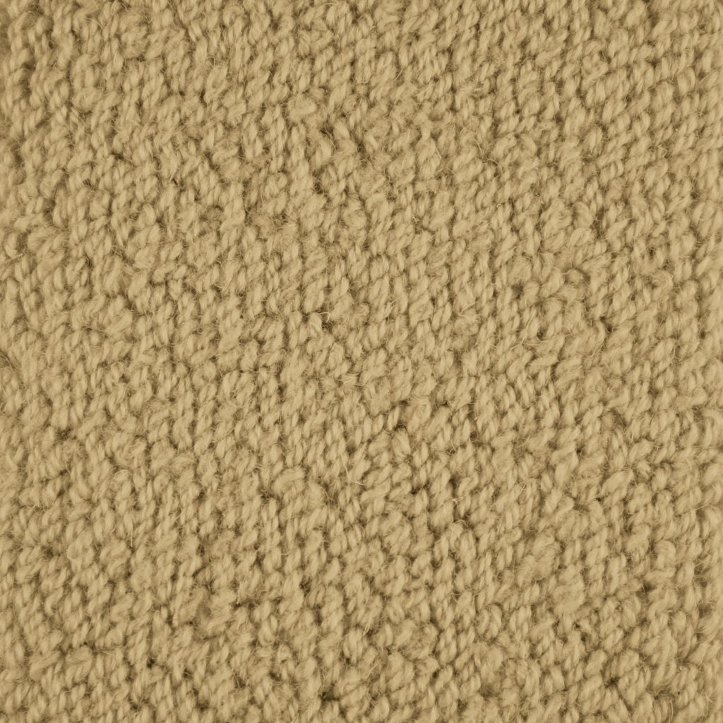 Masland Novellino - Wheat