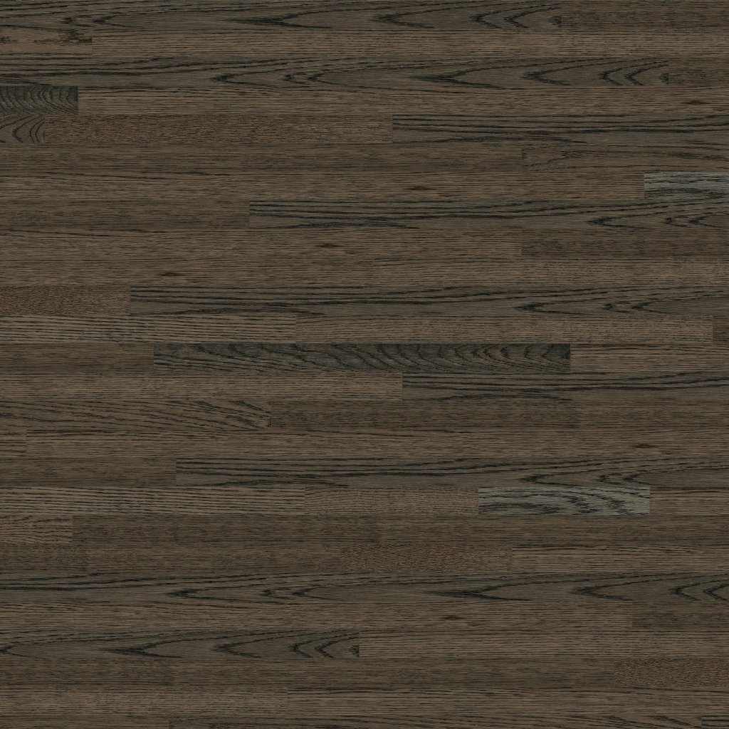 Bruce Flooring Cosmic 2 1/4 in