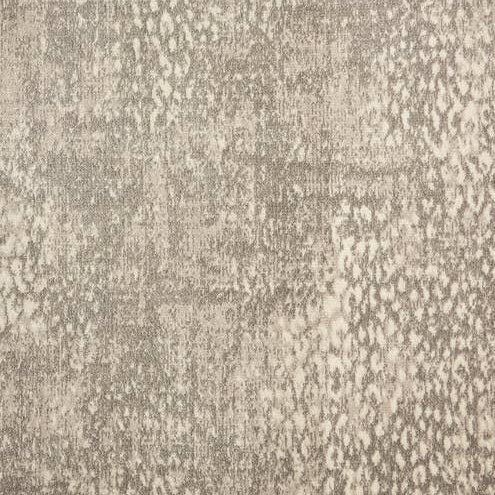 Stanton WORTHWILD - FIELDSTONE