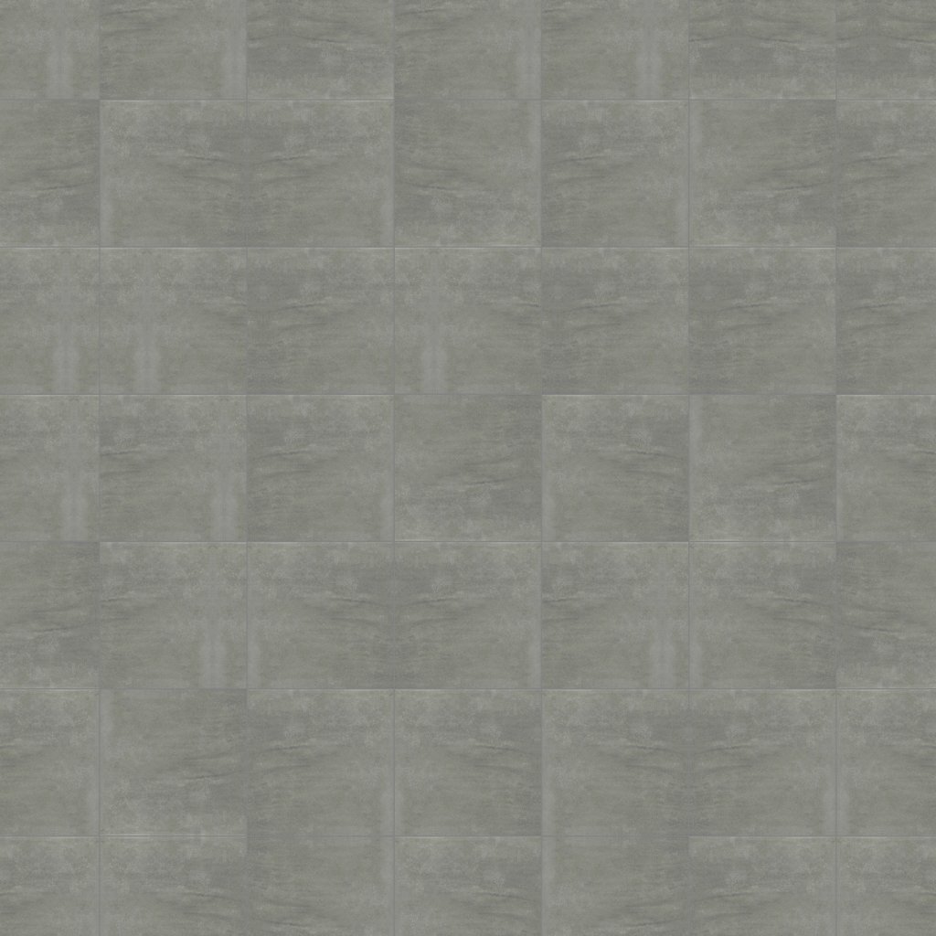 Emser Tile PASSION MATTE -POR - Gris