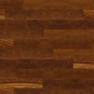 Acacia - ADURA®Flex