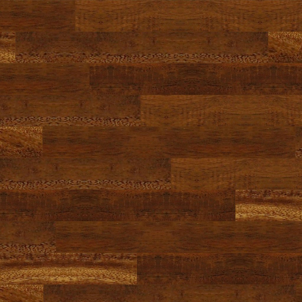 Mannington Acacia - ADURA®Flex - Tiger's Eye