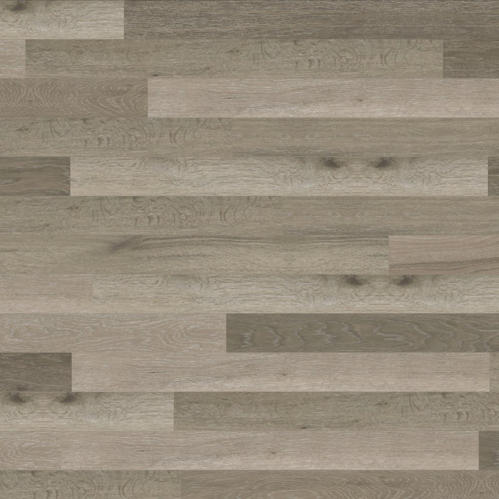 Karndean Designflooring CASTLE HILL ASH RL39 - GRAY