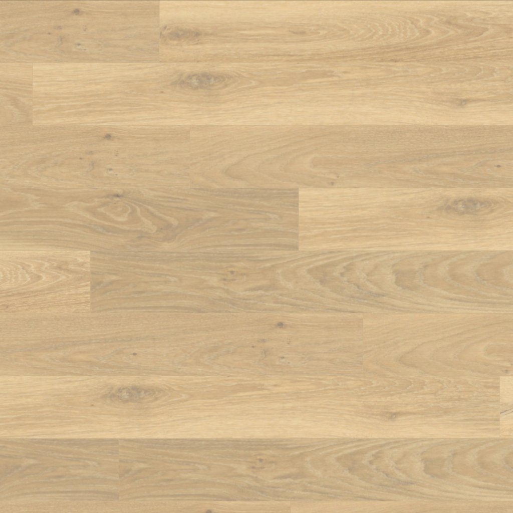 Mannington Highland Oak - ADURA®Rigid - Moorland
