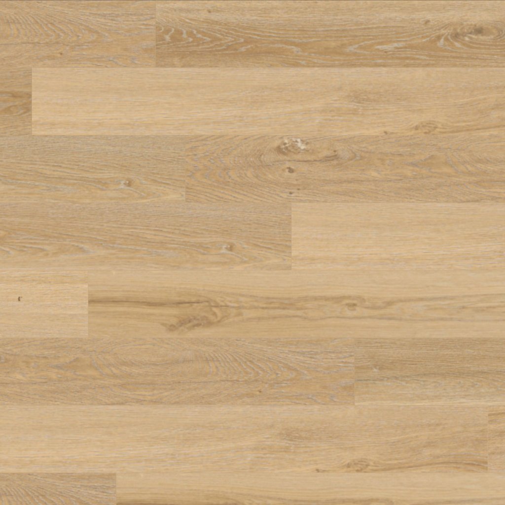 Mannington Everest - Spirit