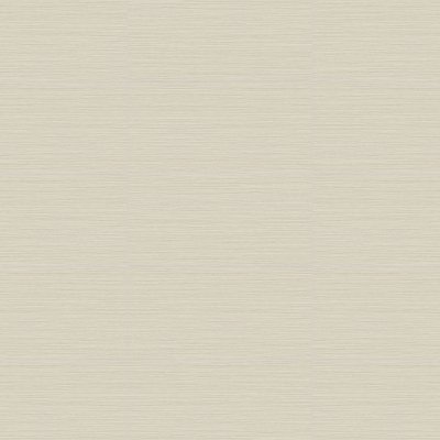 Qualis Ceramica Zera Annex 12x24 Oyster - 12" x 24"