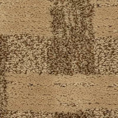 Karastan Polished Structure - Nougat