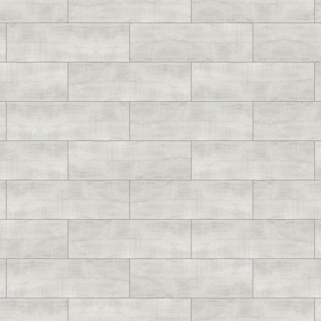 Emser Tile RAVENNA MATTE - Acero