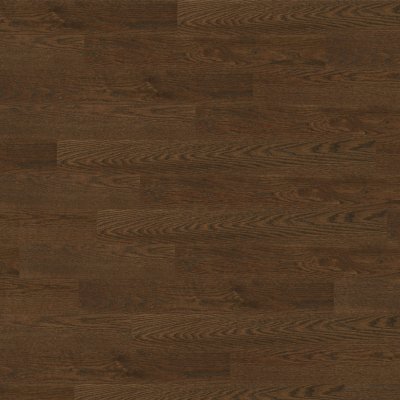 Bruce Flooring Mocha 5 in - 5 in x 10 in-48 in