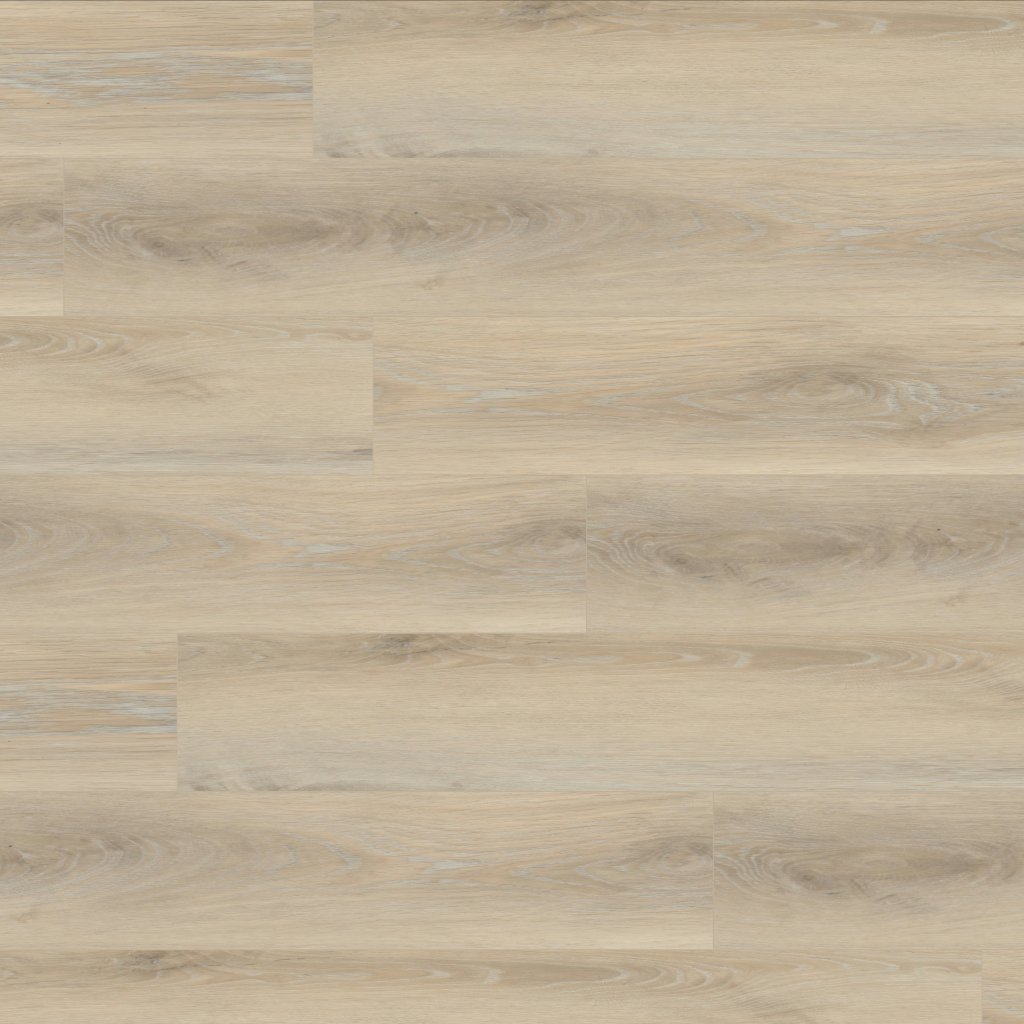 TRUCOR® Prime Collection - Simcoe Oak