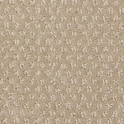 Karastan Greenwich Design - Birch