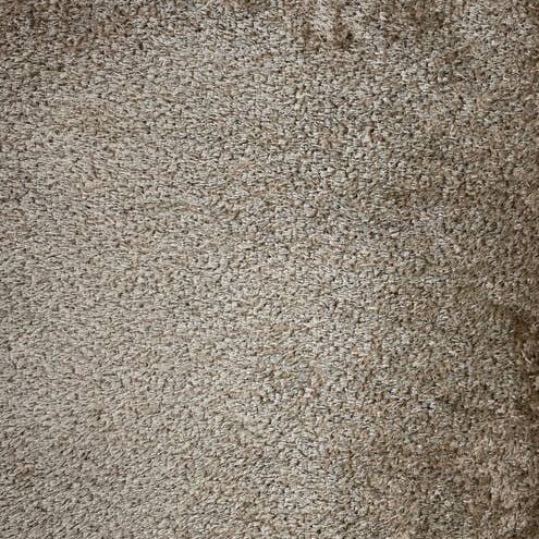 Stanton LUELLA - GRAIN