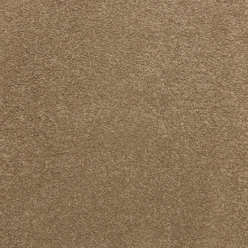 Masland Knockout - Almond