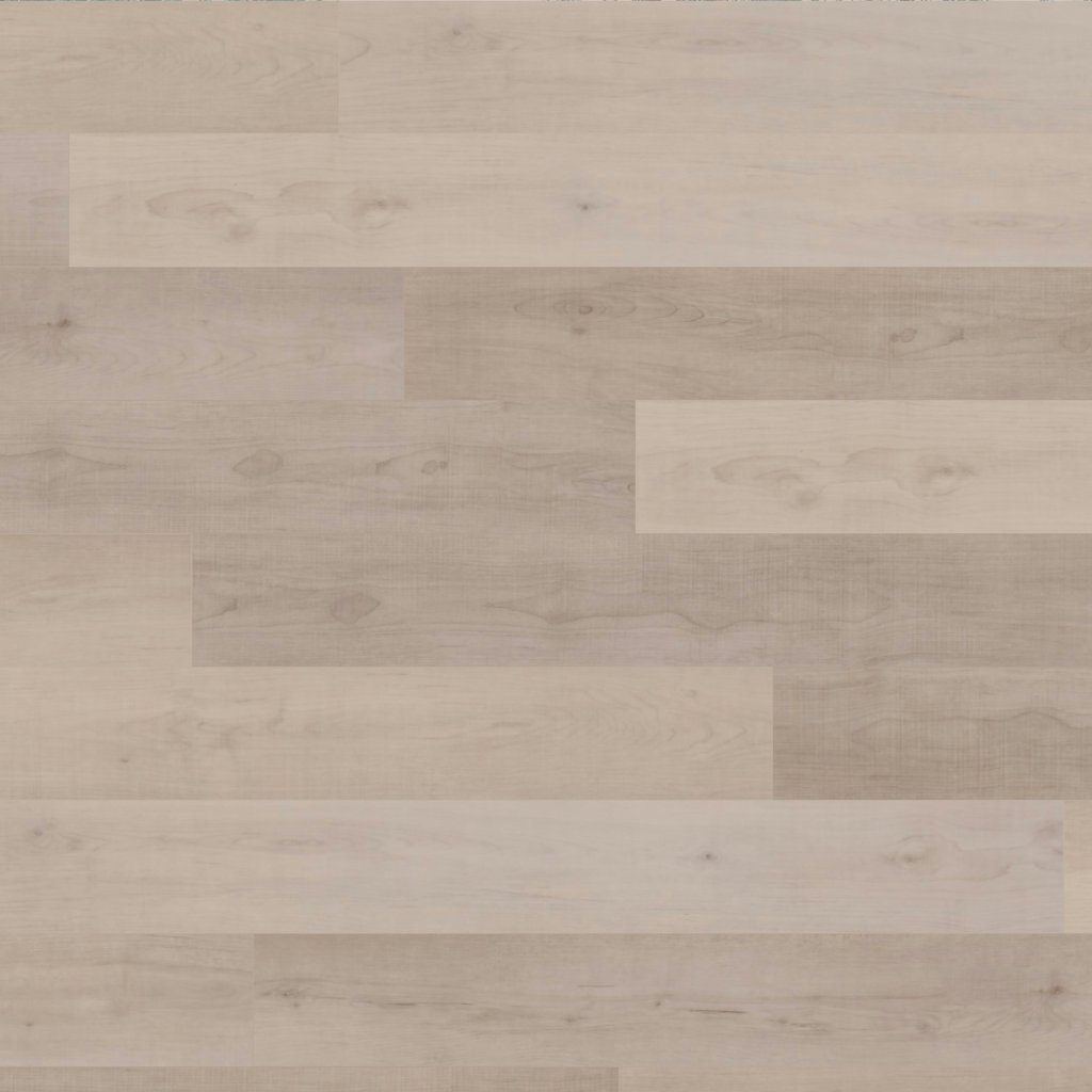 TRUCOR® TX101 - Smokehouse Oak