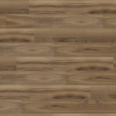 Karndean Designflooring SMOKED AMERICAN MAPLE RCP6545 - BROWN - 7" x 48"