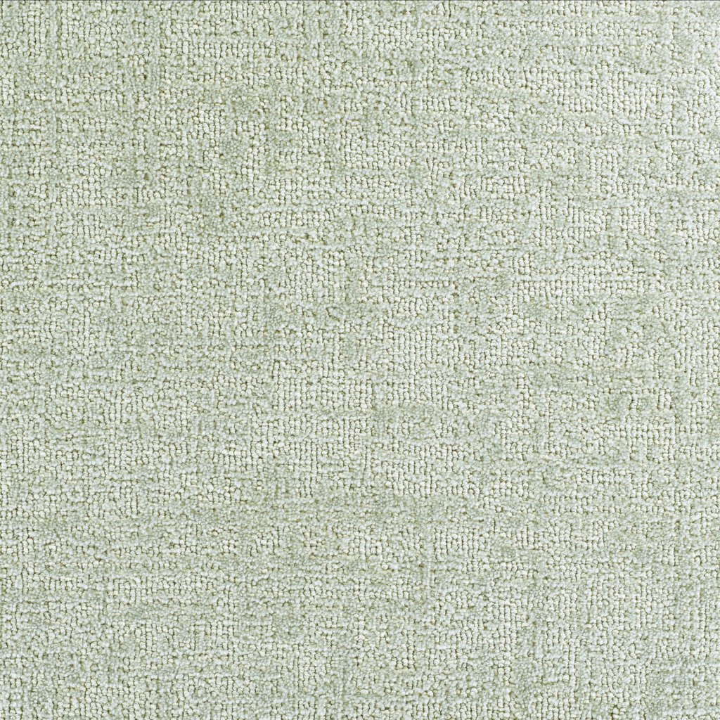 Masland Tapdance - Cashmere