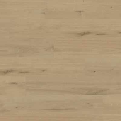 Canopy Richland Oak - 9" x 6ft