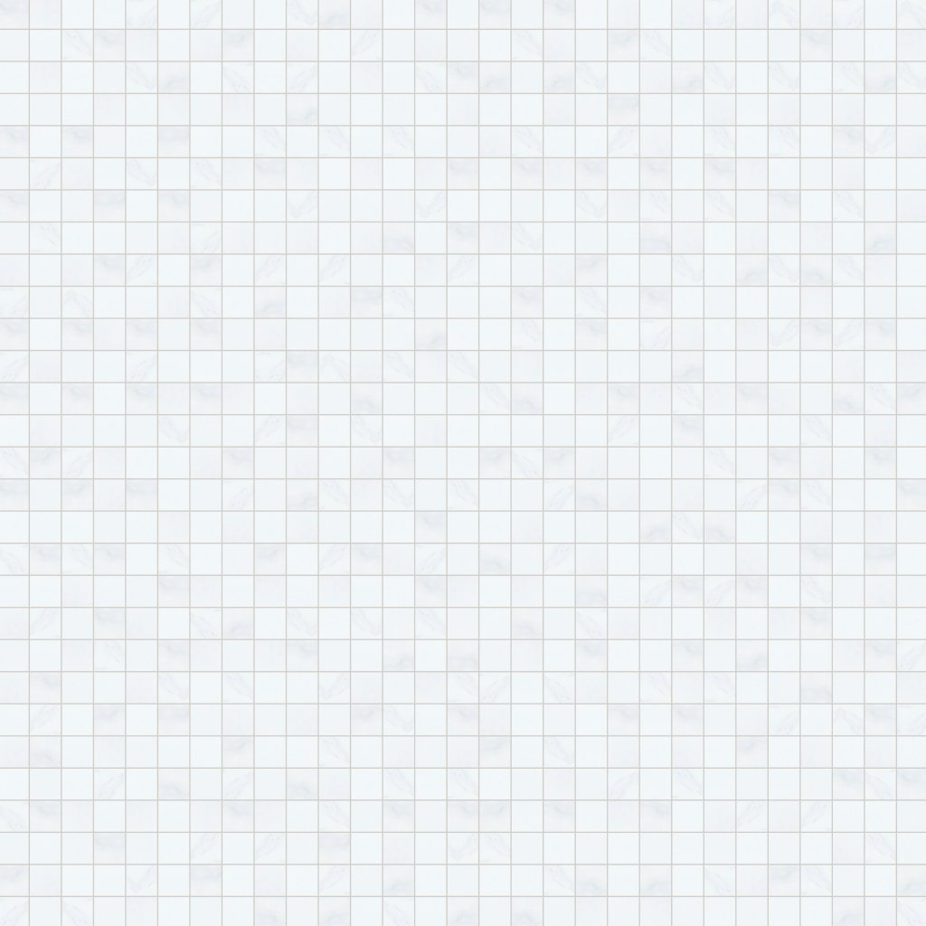 Qualis Ceramica Calacatta_V12 2X2 Calacatta Mosaic