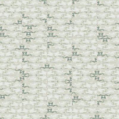 Qualis Ceramica Moscato Argento 3x12 - Grid