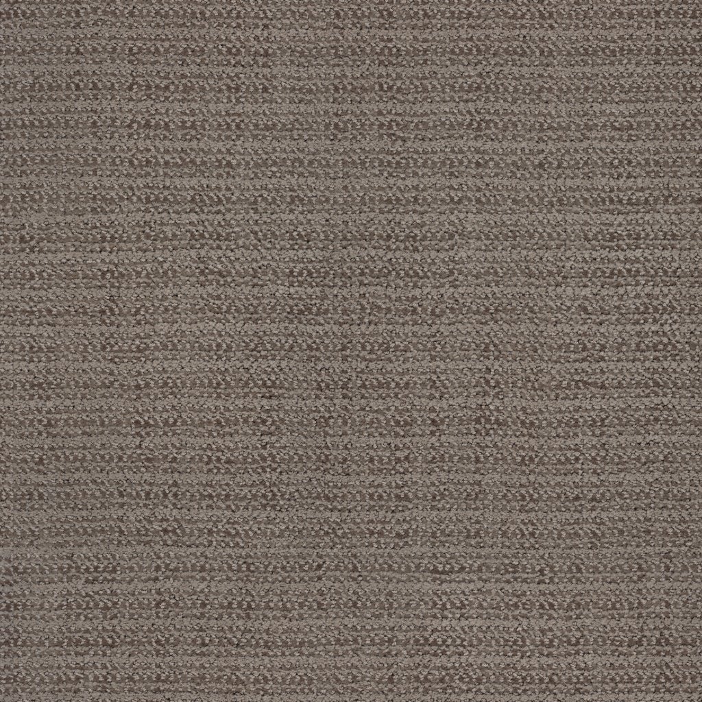 Masland Beguiling - Truffle