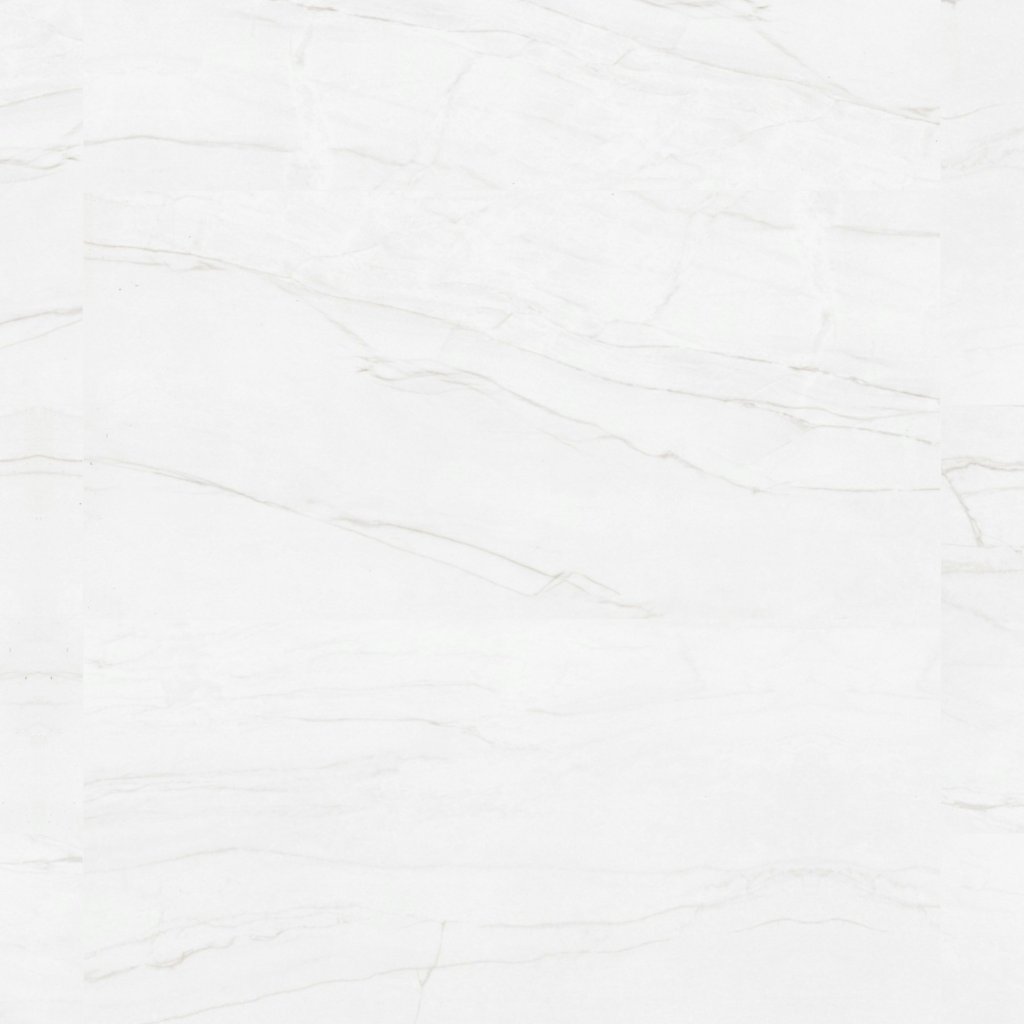 MSI Zermatta Blanca Tile - Kaya