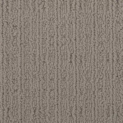 Karastan Simple Aesthetic - Clam Shell