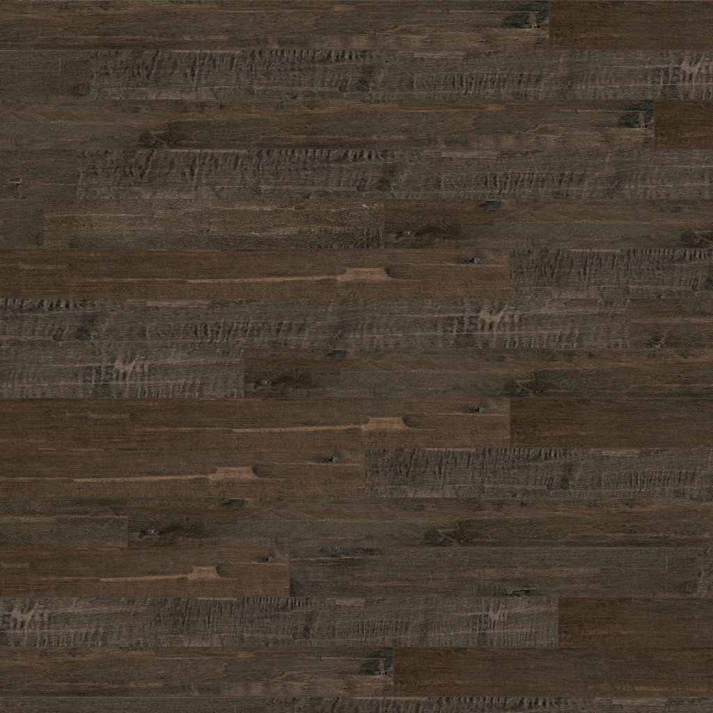 Bruce Flooring Shade Tree 4 in