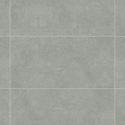 Qualis Ceramica Mjork 24x48 Mica - 24" x 48"