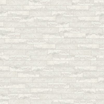 Qualis Ceramica Saturnia 3x12 SB Roman Matte - Random Length