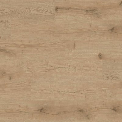 CALI Pillar Point Mavericks Laminate Flooring - 9-7/16" x 86-5/8"