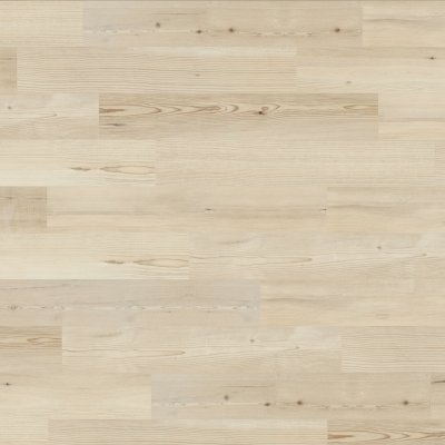 Karndean Designflooring NATURAL SCANDI PINE SCB-KP133 - BROWN - 6" x 36"