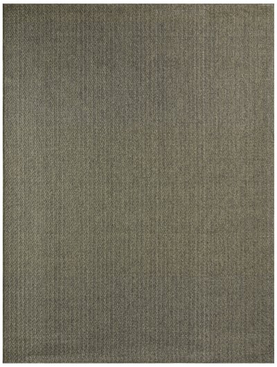 Nourison Home Nourison Tulum TLM02 4' x 6' Olive Outdoor Rug - 10' x 14'