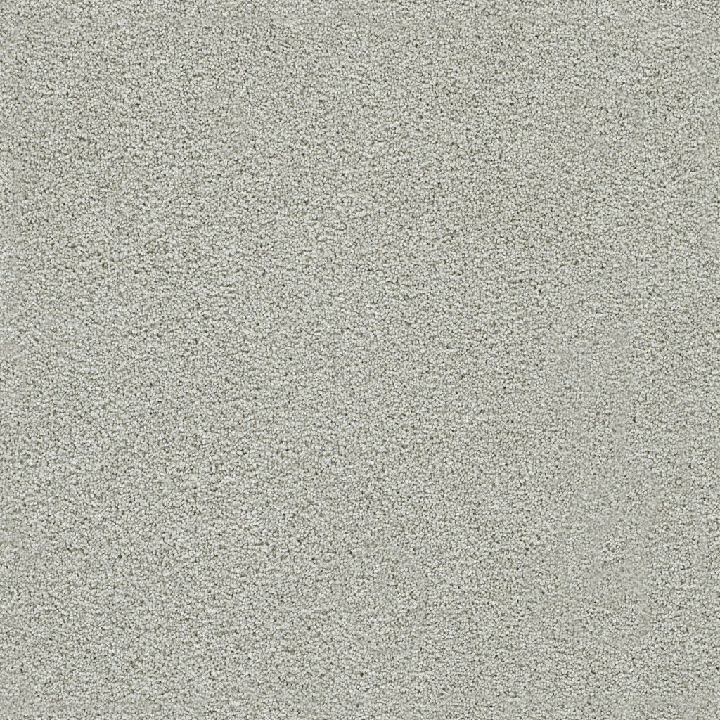 Dreamweaver CLEAR SKIES I - Andes 924