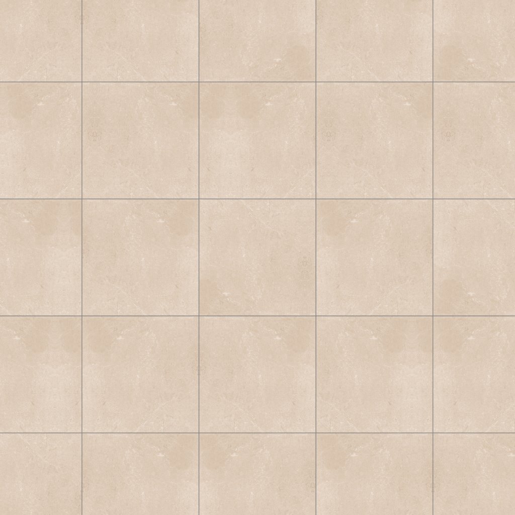 Emser Tile VERNON MATTE -POR - Fawn