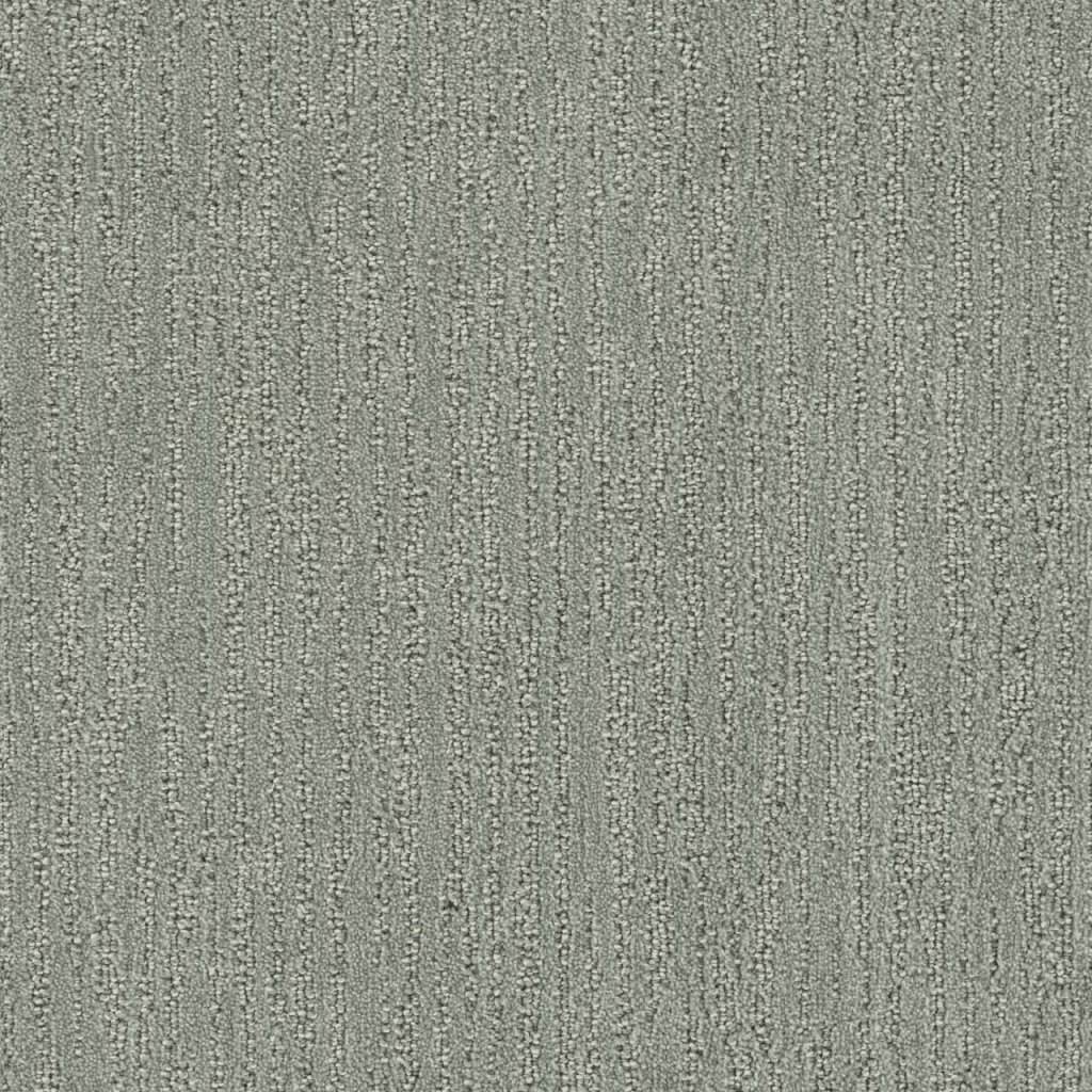 Dreamweaver DARLINGTON - Kiwi Cove 4662