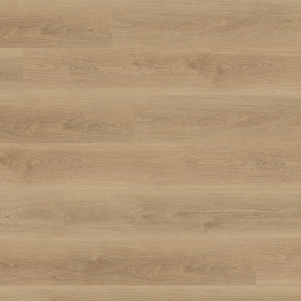 Provenza Floors Moda Living Elite - Vogue