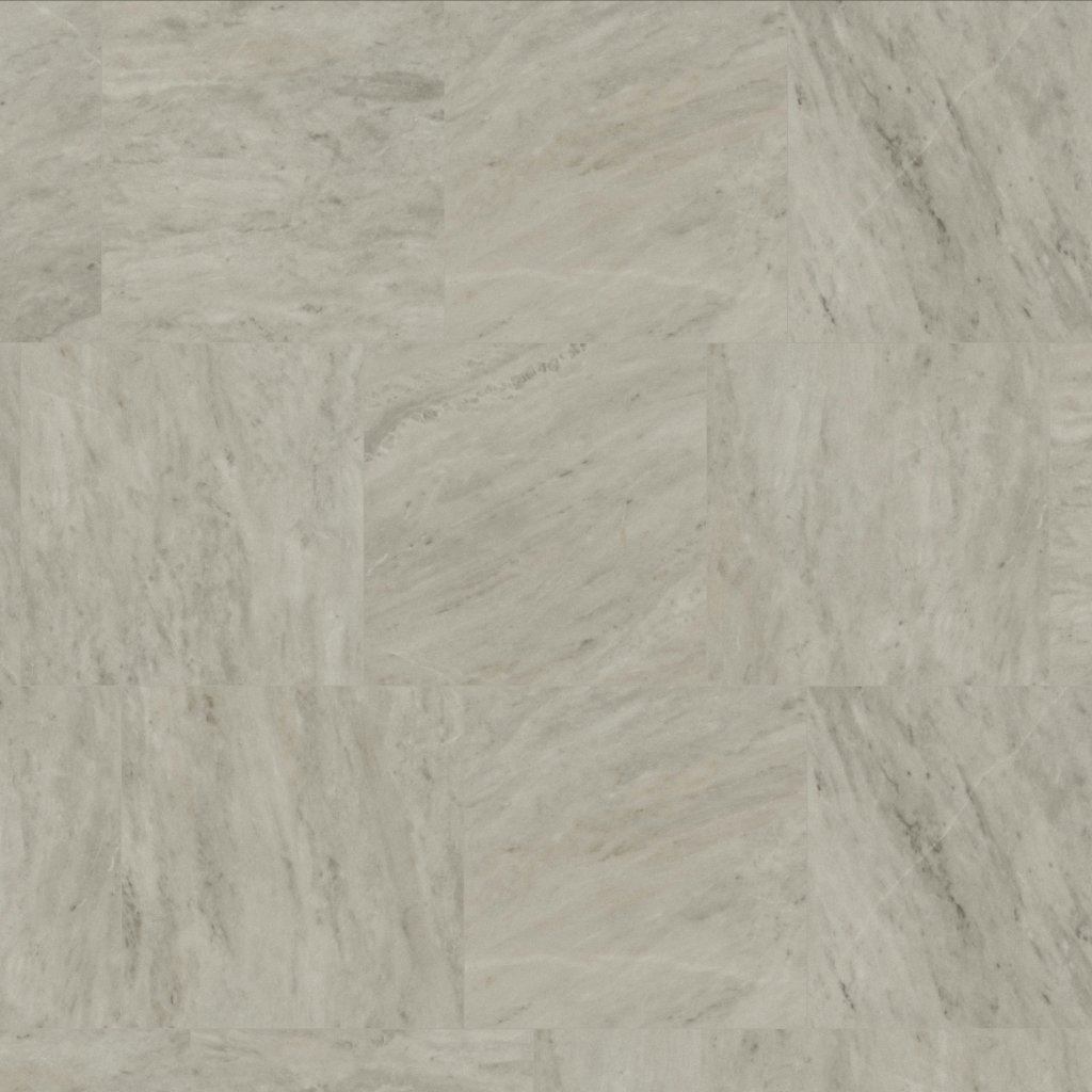 Karndean Designflooring IONIC MARBLE LM30 - GRAY