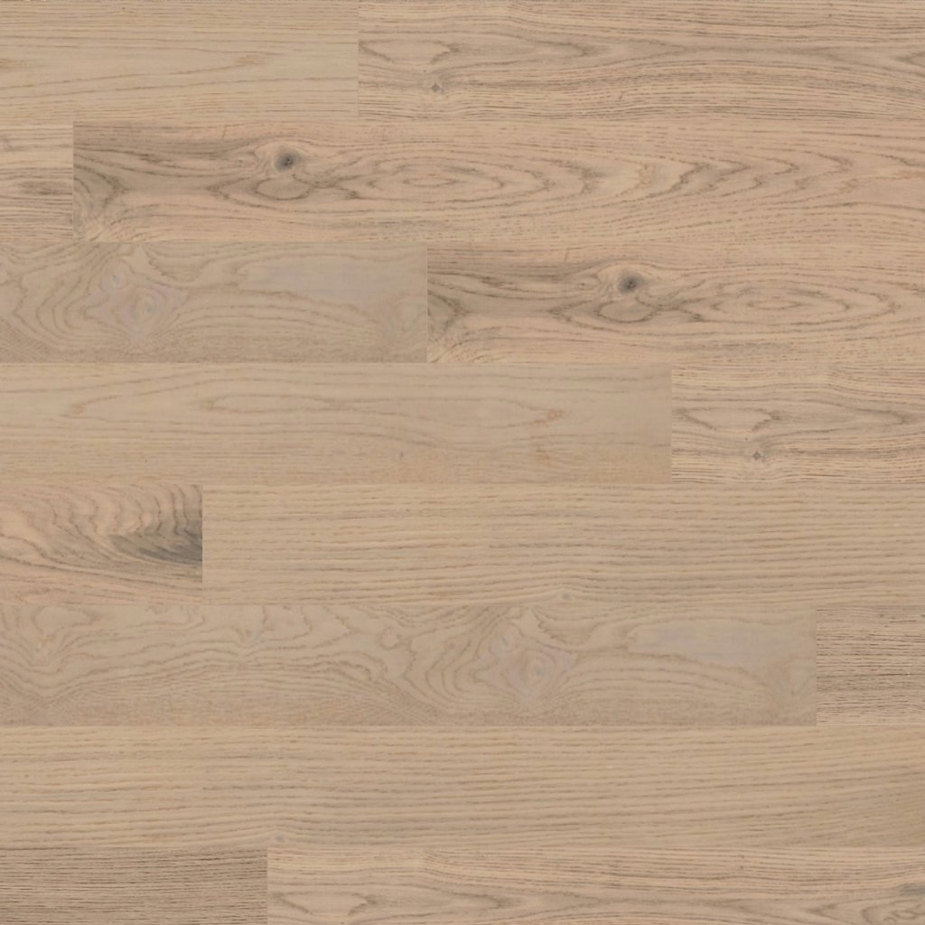 CALI Beach Town Blanc CALI Hardwoods Barrel