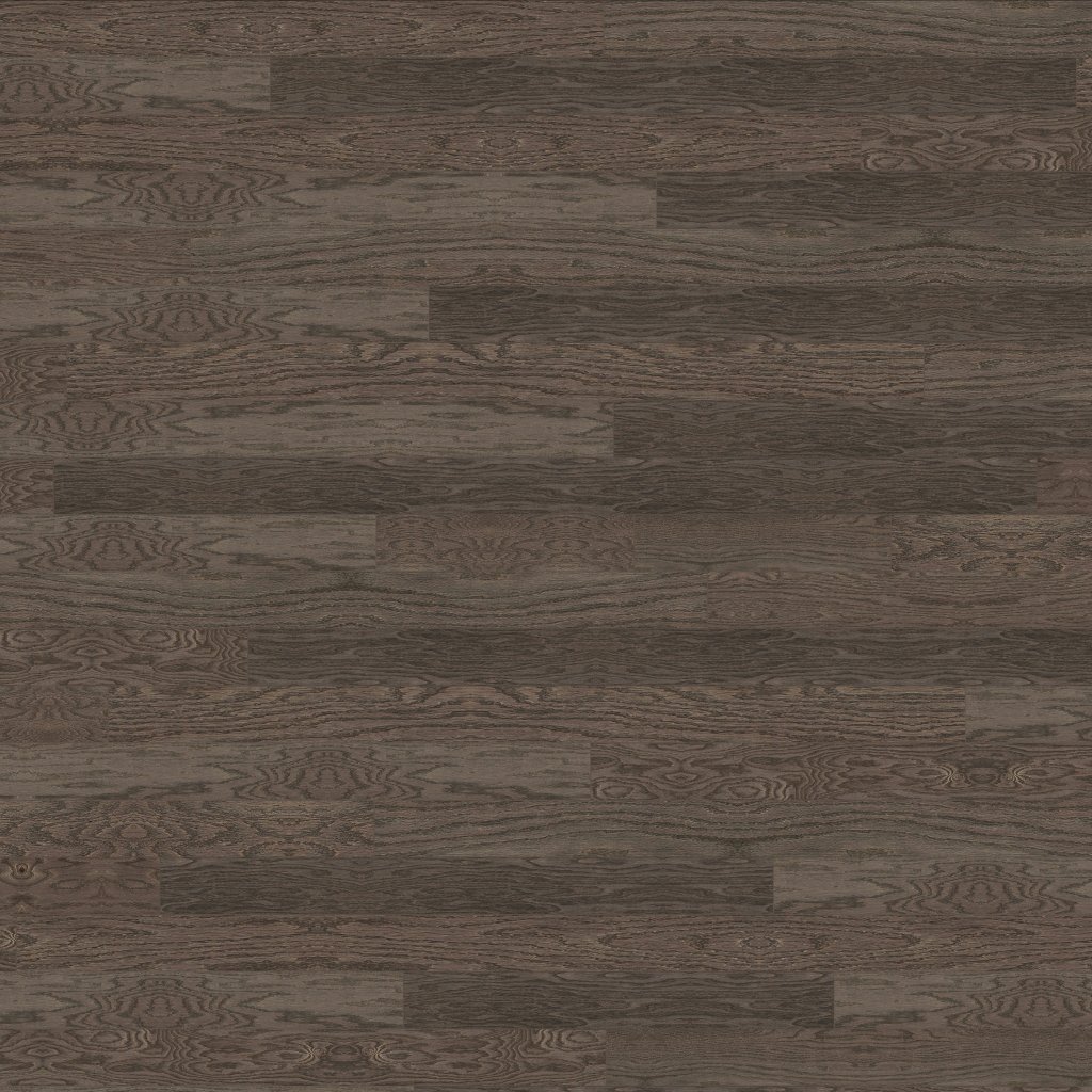 Hartco Silver Oak 3"