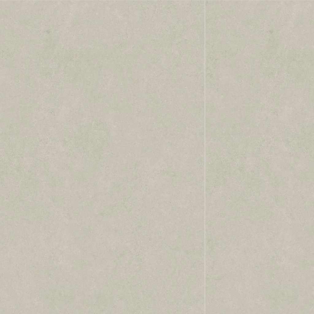 Qualis Ceramica LITHOFORM 63X126 CROSSCUT COAST