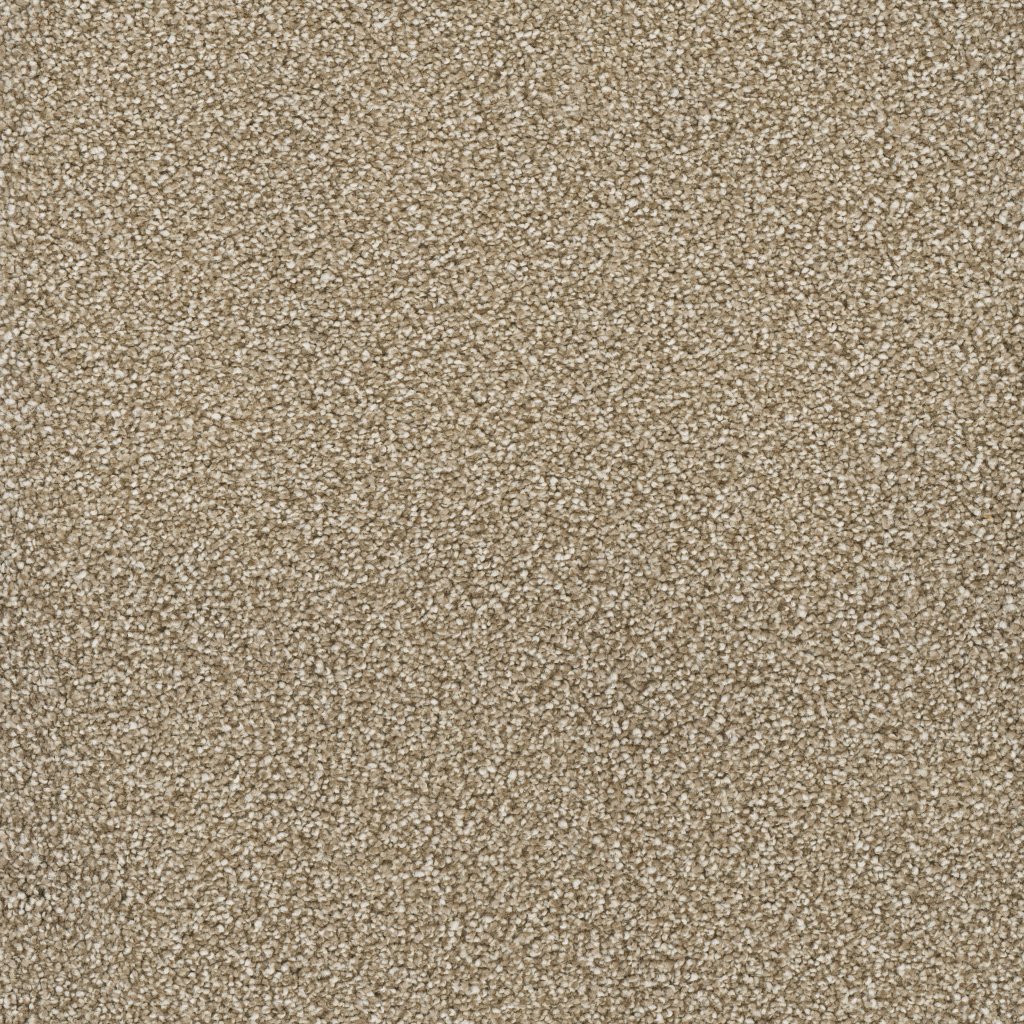 Dreamweaver MONTAUK - Quail 725