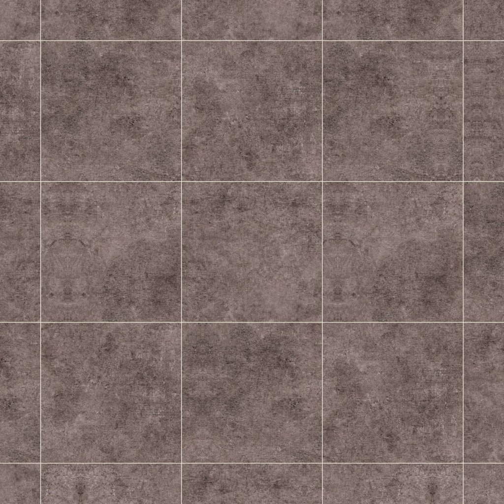 Armstrong Flooring Weekend - Expresso