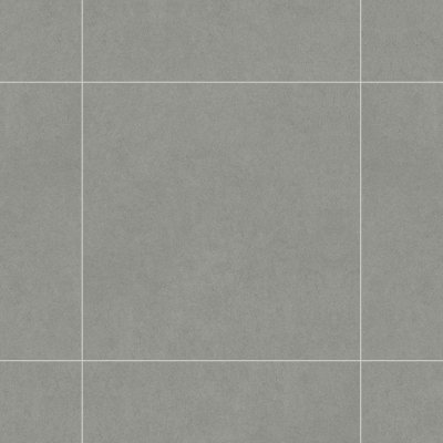 Qualis Ceramica SERENA 36X36 DUSK - Grid