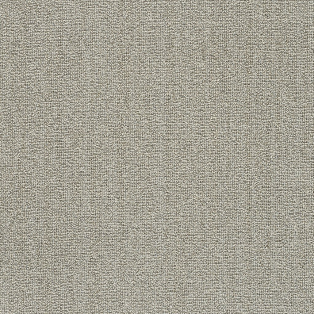 Dreamweaver ABERDEEN II - Amargosa 5294