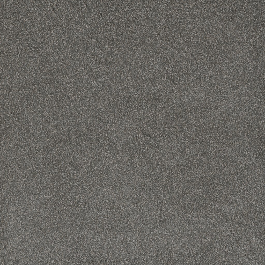 Dreamweaver PALMETTO II - Bay Leaf 2290