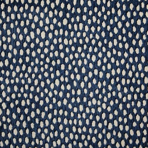 Stanton NAVIRA - NAVY