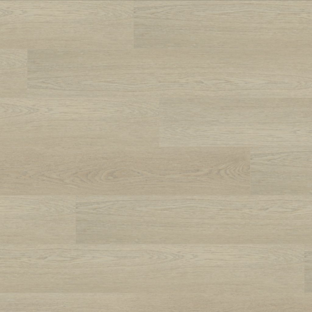 International Flooring Innsbruck Oak