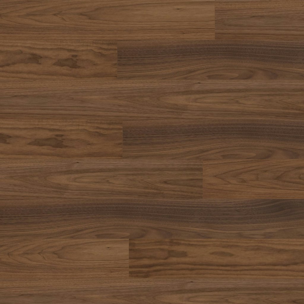 Opus Hardwood American Black Walnut 7½” luxury width