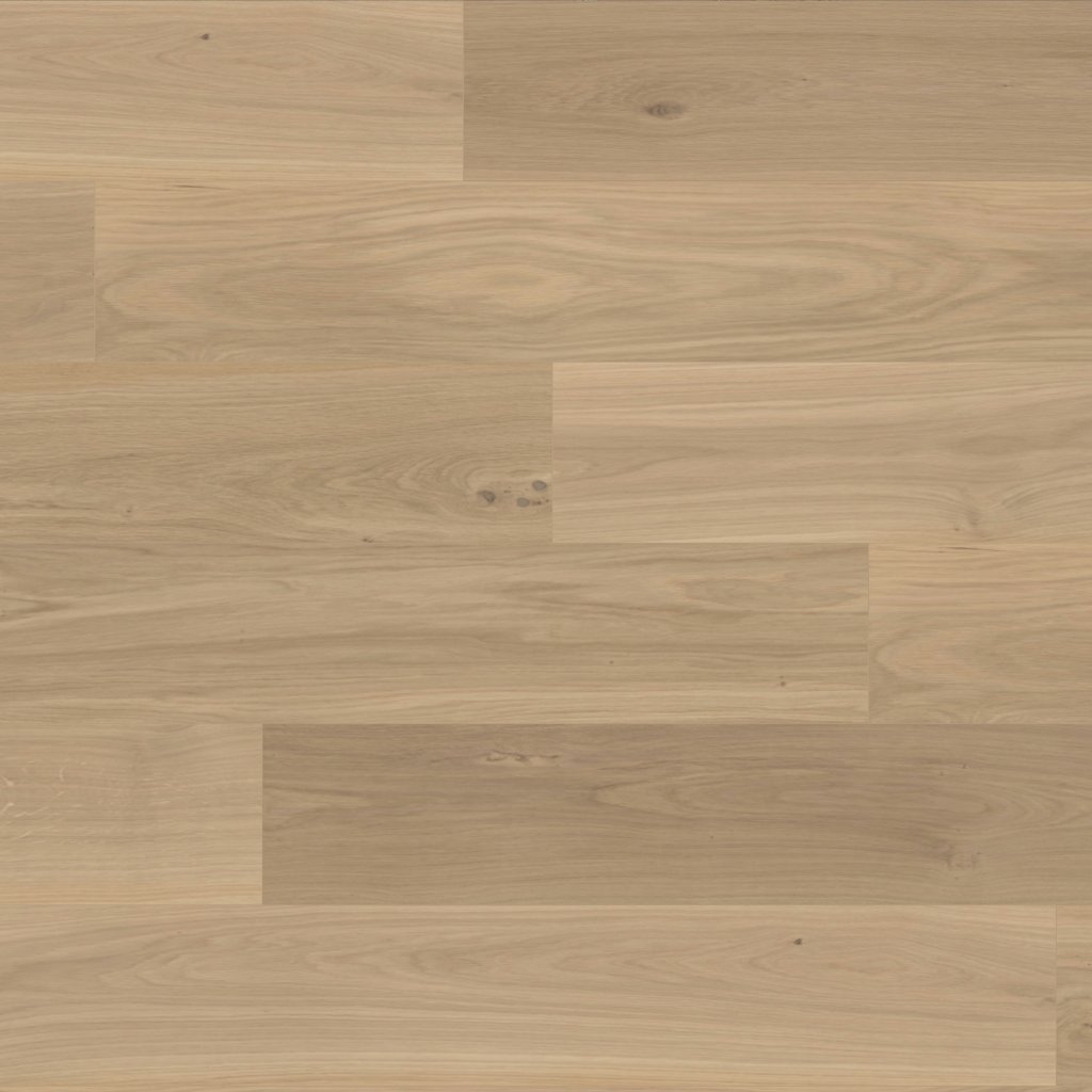 Fabrica Chateau - Alba Oak